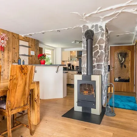 Grosses Ferienhaus Mit Sauna, Grill, Garten, Kaminofen Schonach im Schwarzwald Exterior photo
