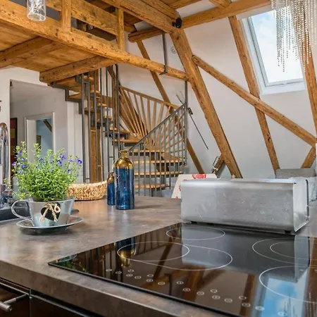 Grosses Ferienhaus Mit Sauna, Grill, Garten, Kaminofen Schonach im Schwarzwald Exterior photo